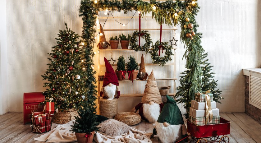 Любимые фотостудии. Свадебный и семейный фотограф в Красноярске Абраменко Настя