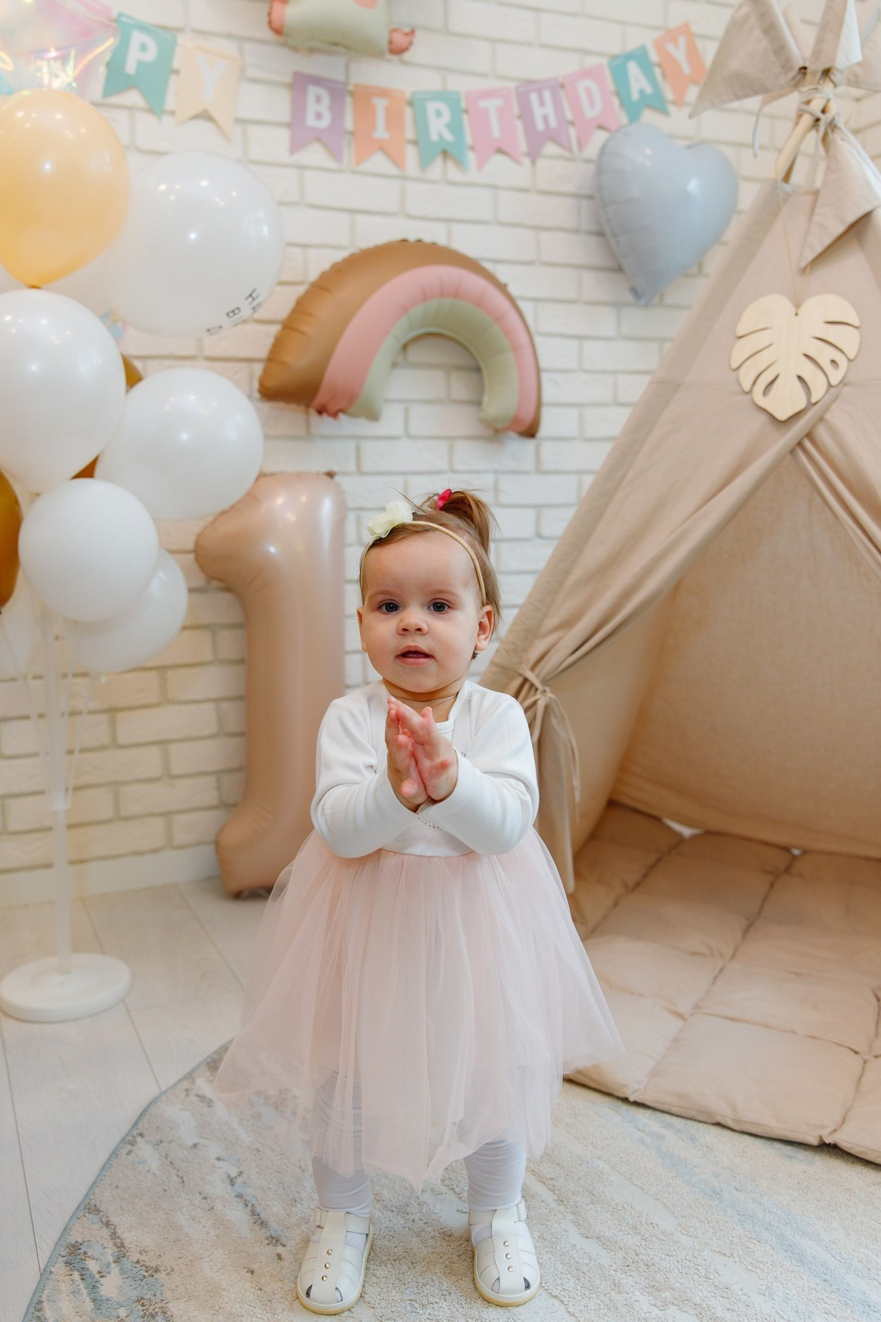 Отзывы. Фотограф Александра Сыщенко