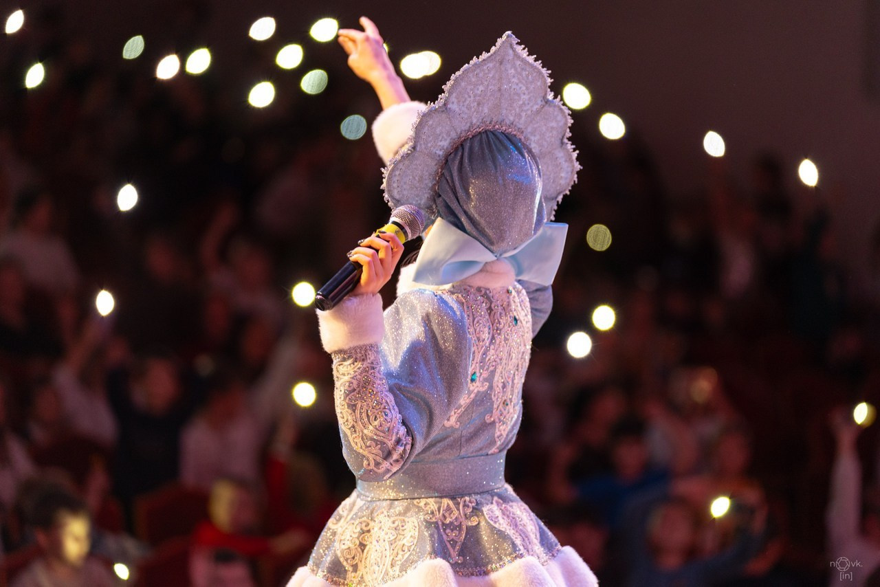 Отзывы. ФОТОГРАФ ИВАН НОВИКОВ | СТАВРОПОЛЬ