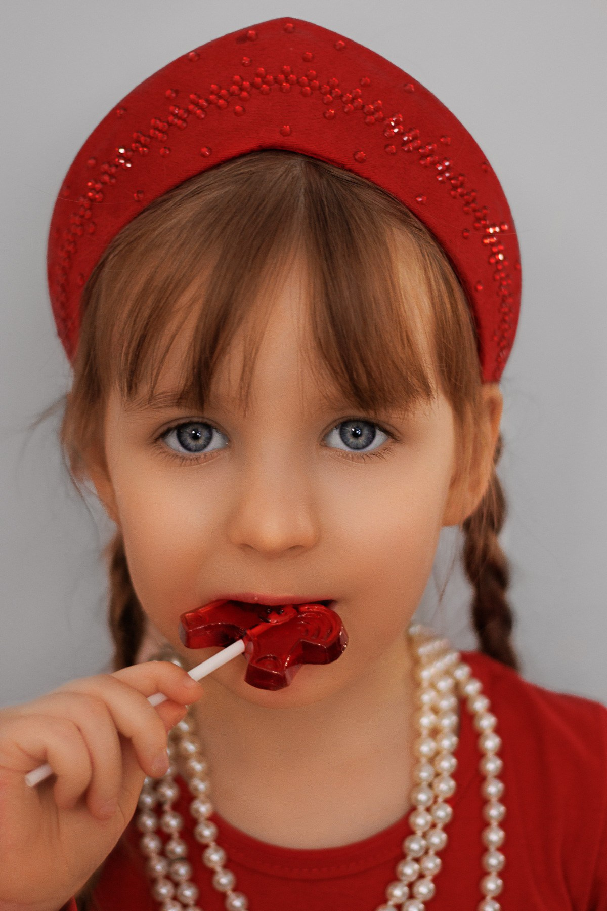 Екатерина Краснобокая — семейный фотограф / индивидуальные проекты