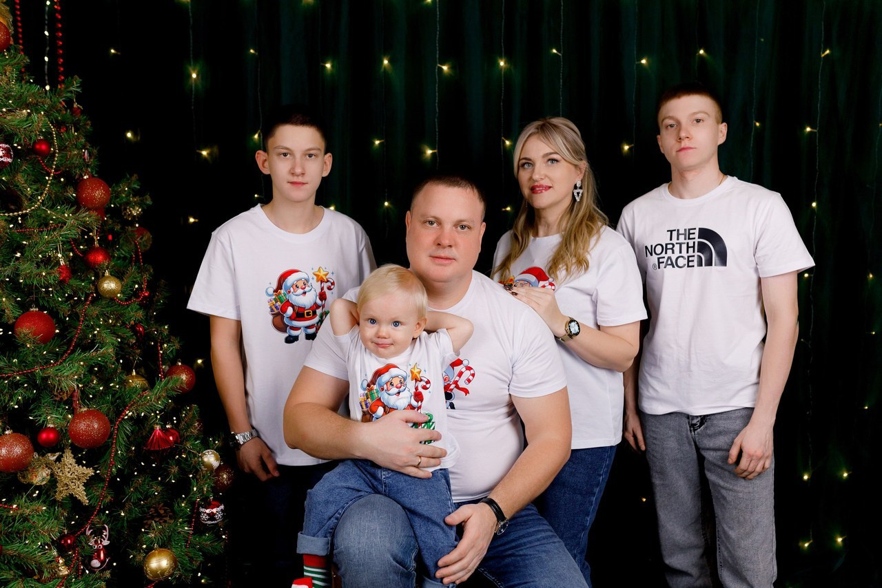 Отзывы. Фотограф Бондарева Диана