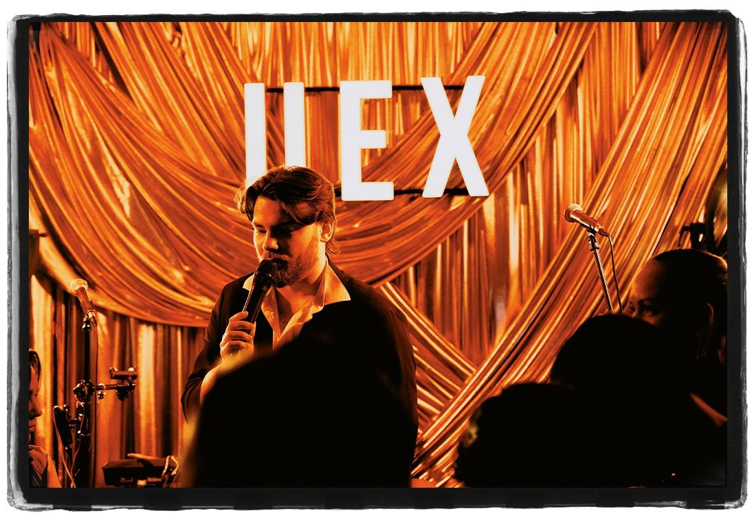 Светская хроника. Главная