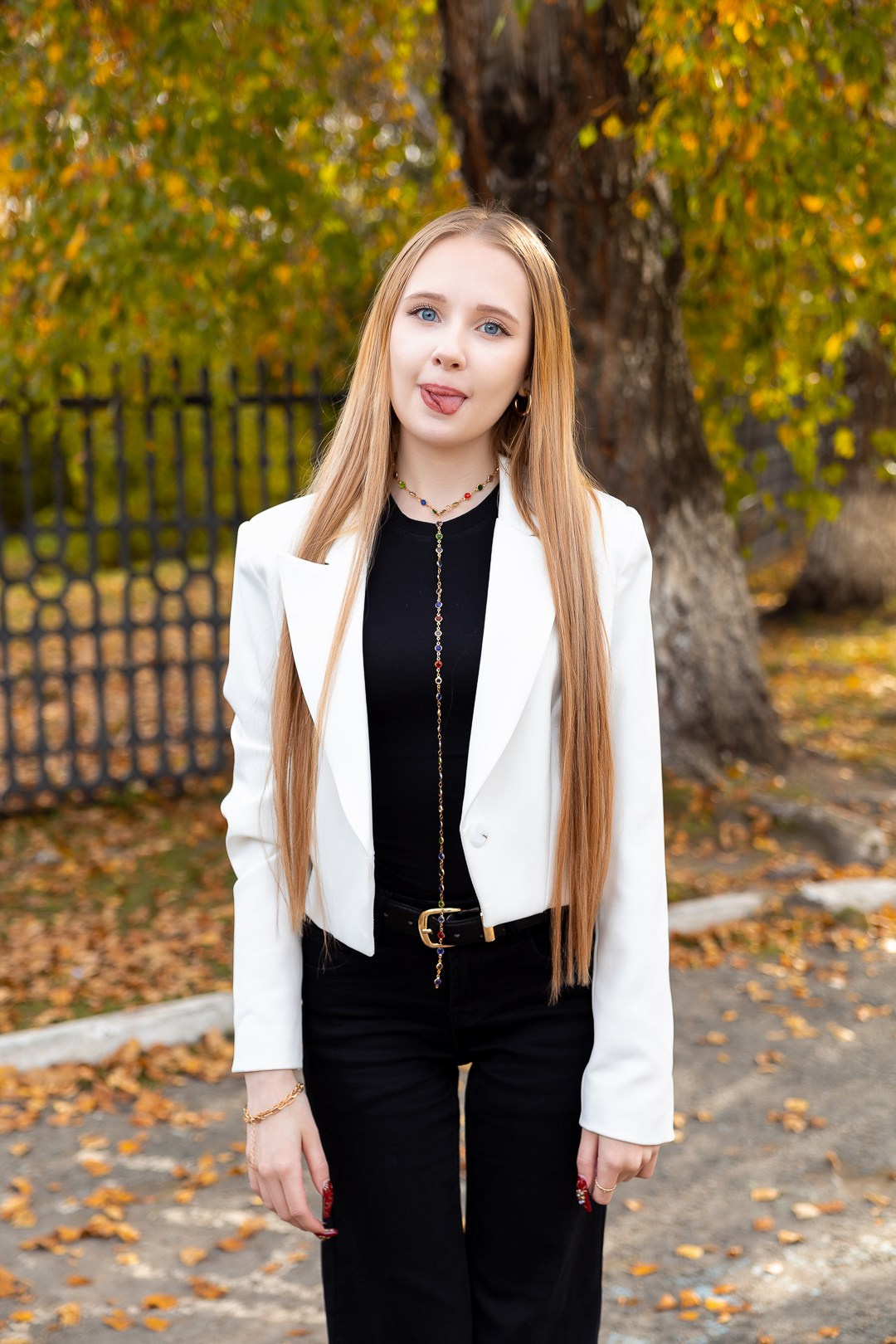 Червишевская школа, 11Б 💕. Классные выпускные альбомы — Сургут, Тюмень и ХМАО