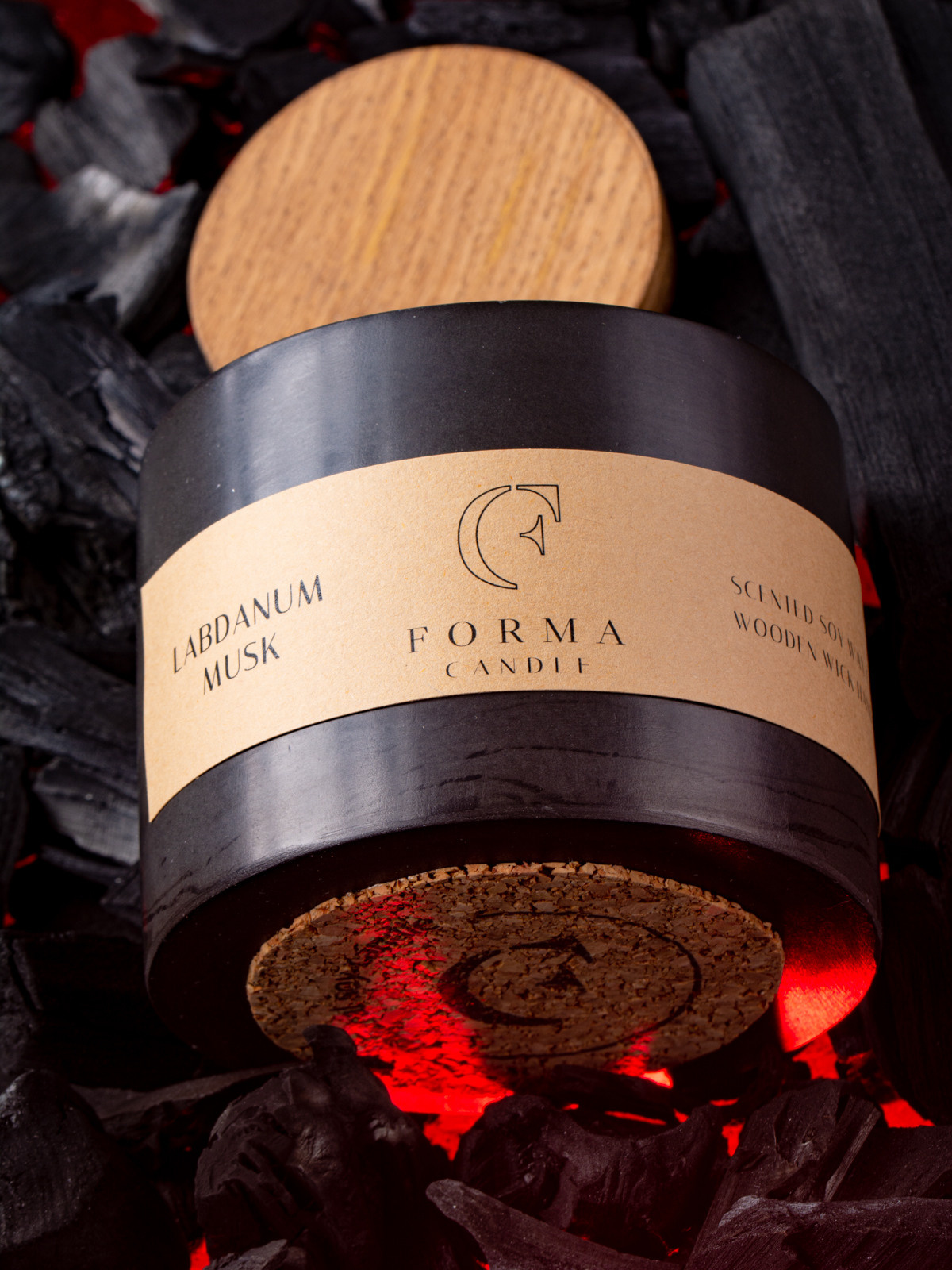 СВЕЧИ РУЧНОЙ РАБОТЫ. Раптовый Александр Предметный и рекламный фотограф в Москве