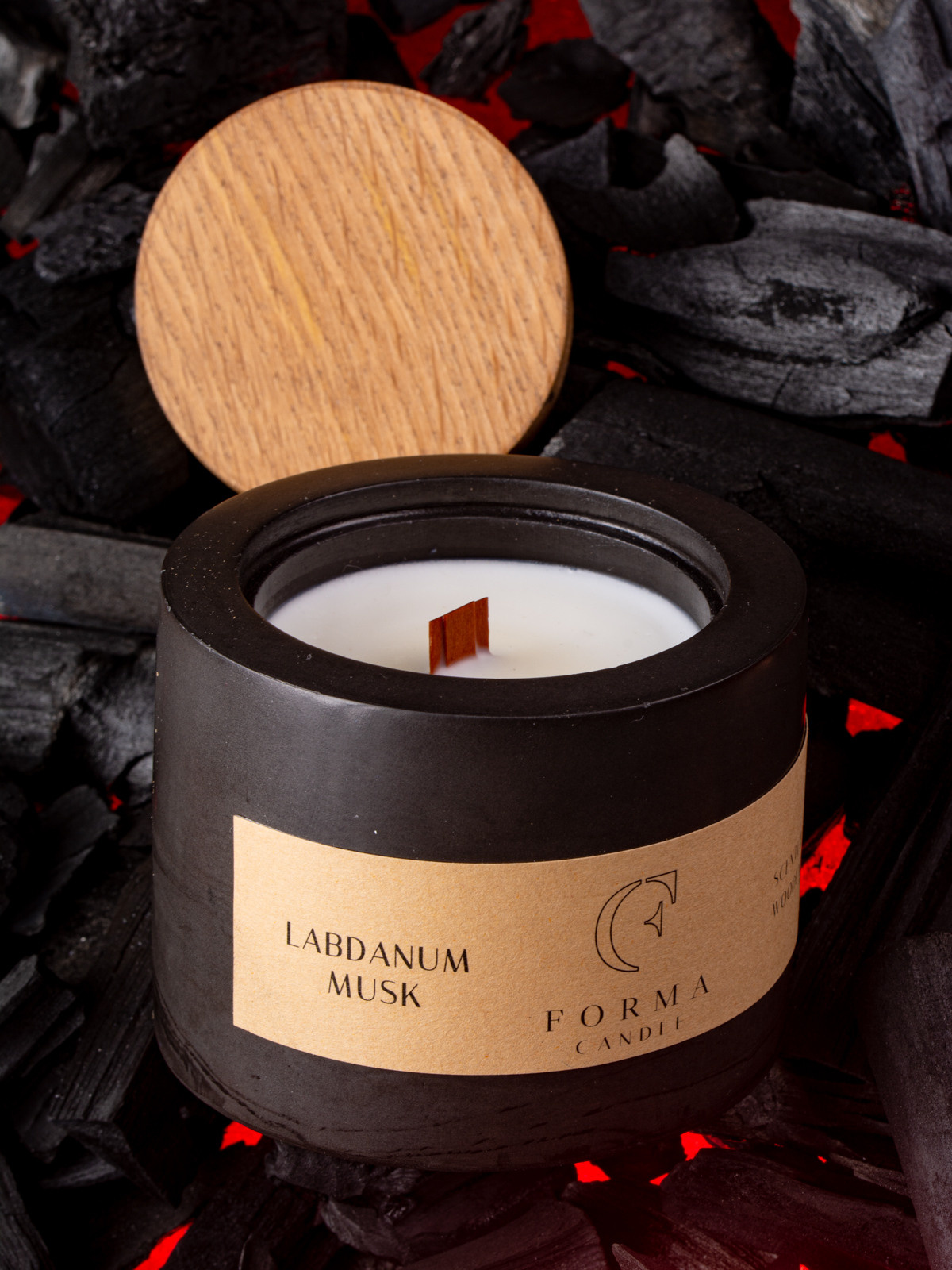 СВЕЧИ РУЧНОЙ РАБОТЫ. Раптовый Александр Предметный и рекламный фотограф в Москве