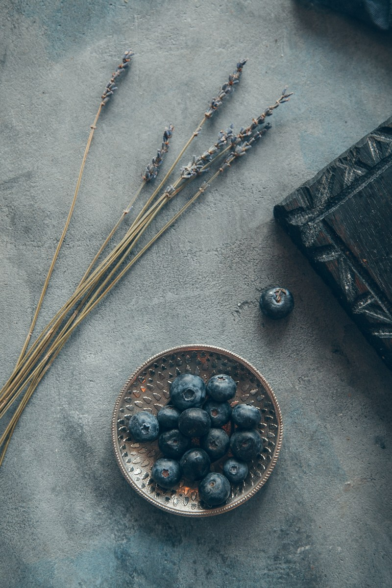 Фуд практикум