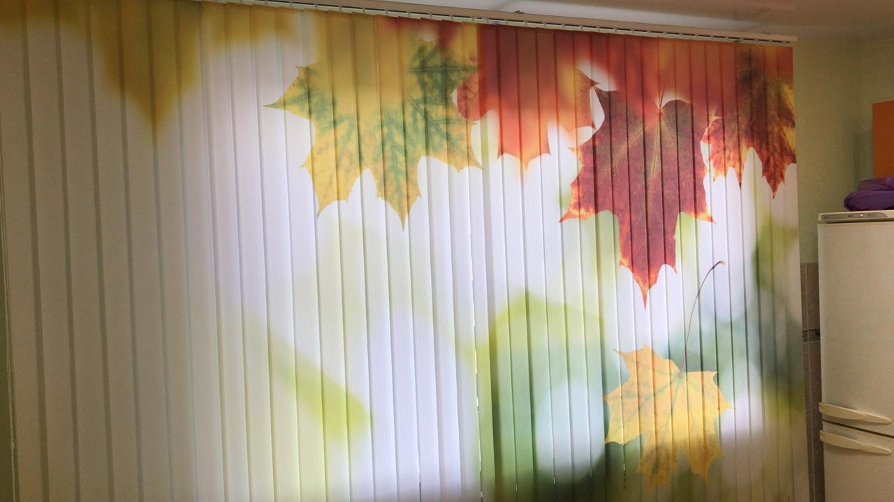 Вертикальные. Портфолио