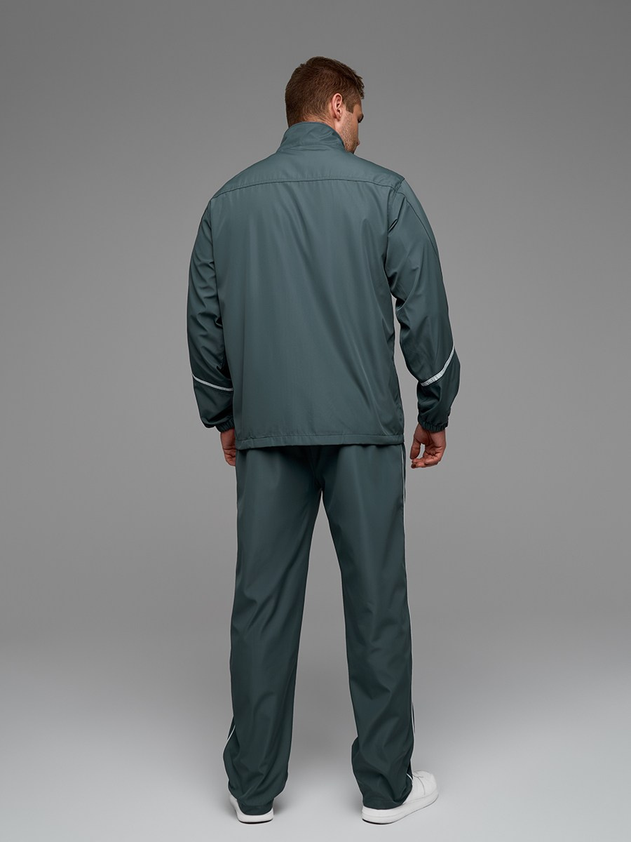 Каталог. Ретушер Полина Ботова. Бьюти, каталог, лукбук, кампейн. Москва