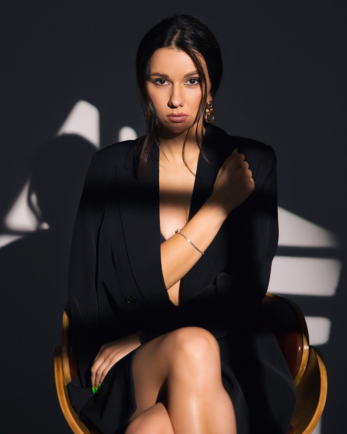 Минимализм. Фотограф Мытищи-Москва Мария Апреликова