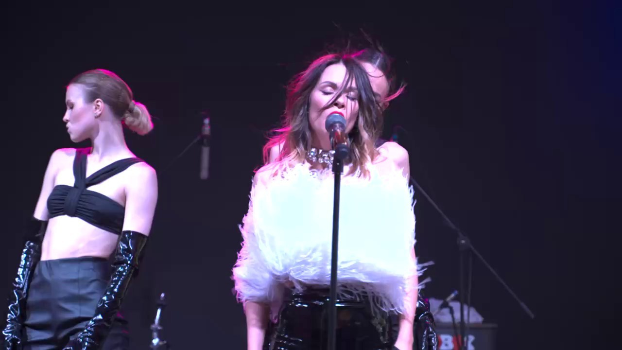 NovaMotion — видеопродакшн полного цикла в Москве