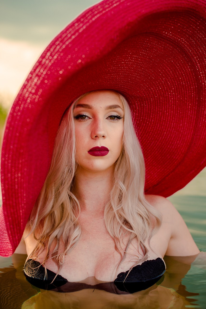 07.05. Портретный и семейный фотограф Магнитогорск Евгения Ионова