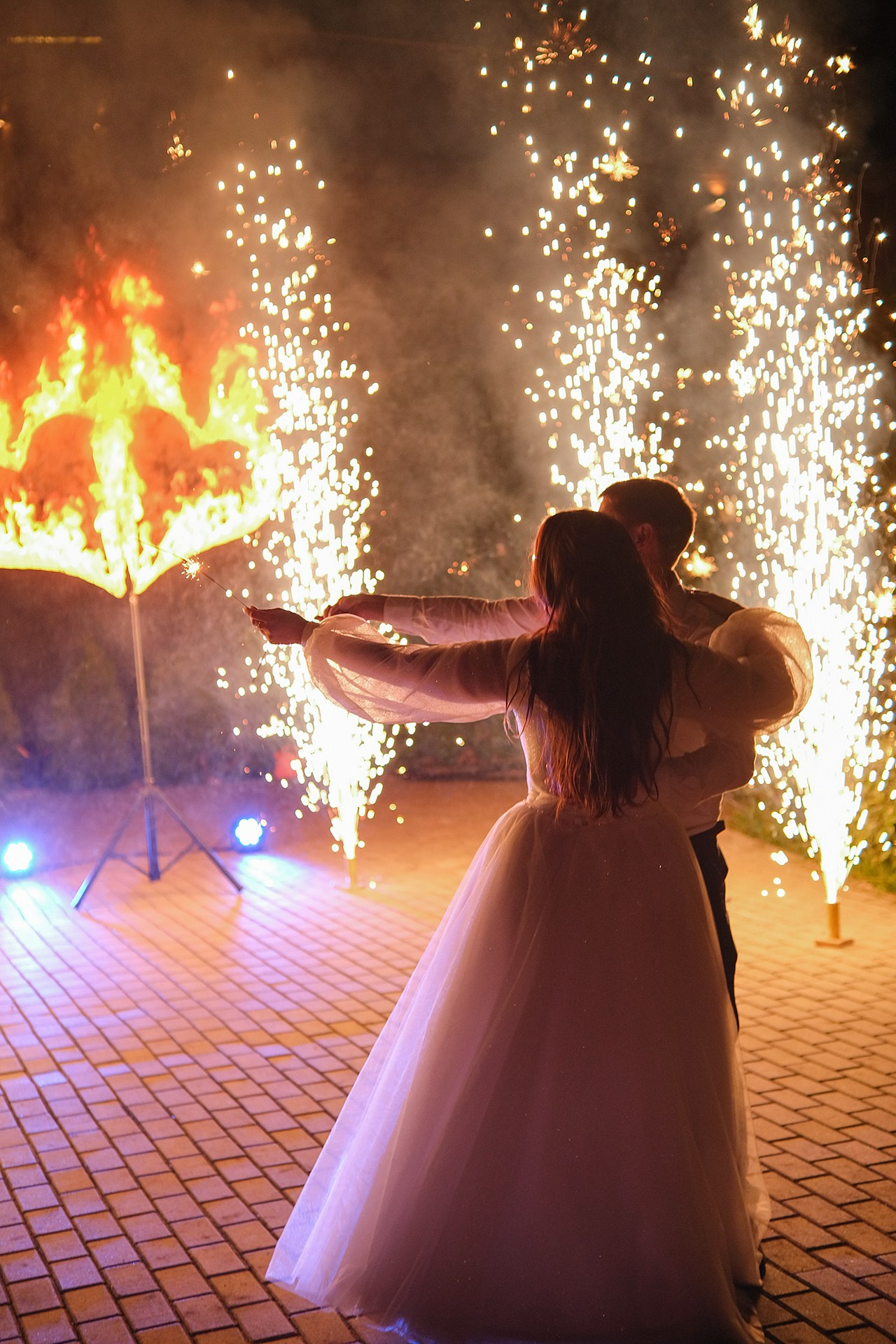Diana & Gennadiy. Свадебный и семейный фотограф Ксения Тараканова г. Иваново