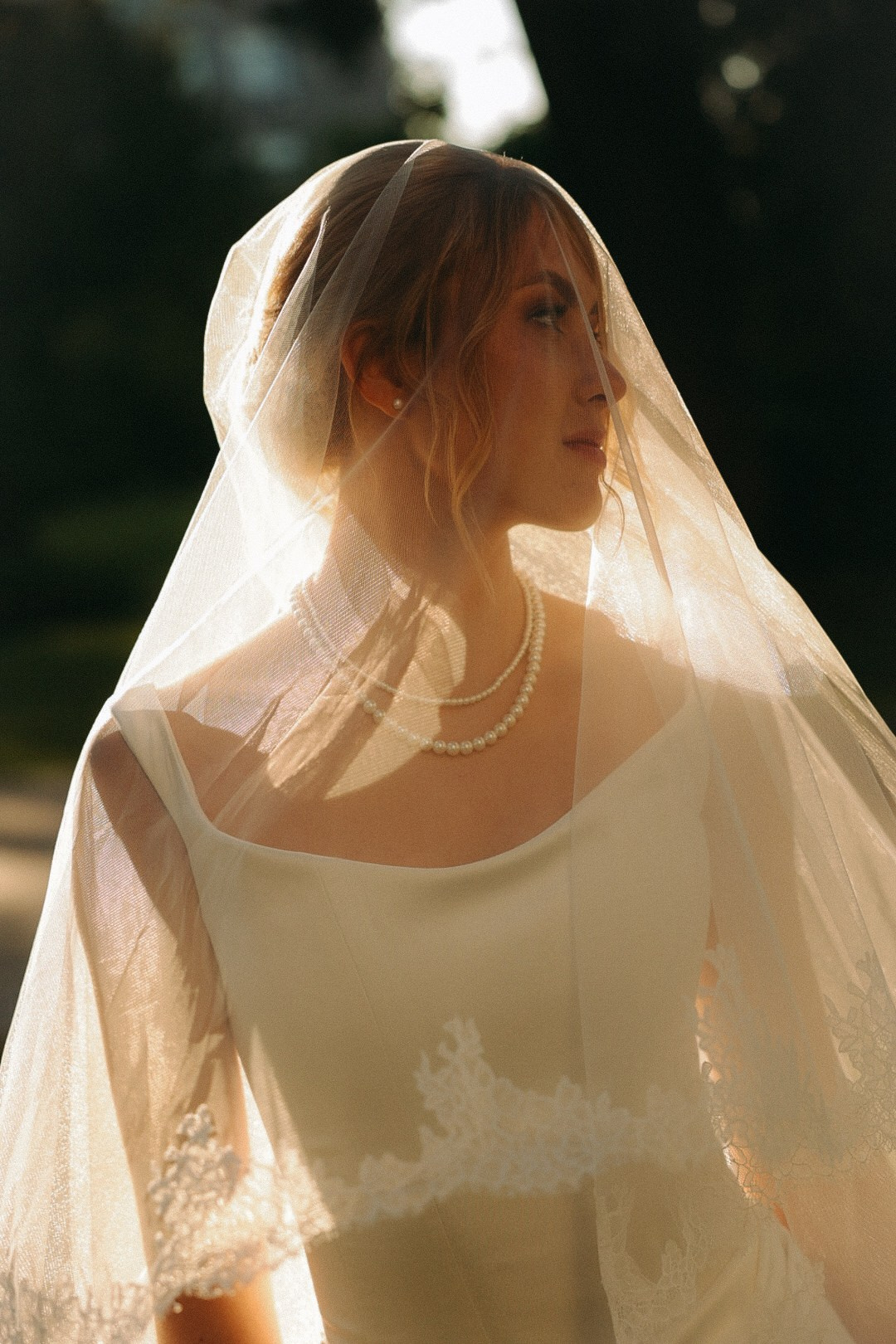 Вова и Варя. Фотограф Нижний Новгород