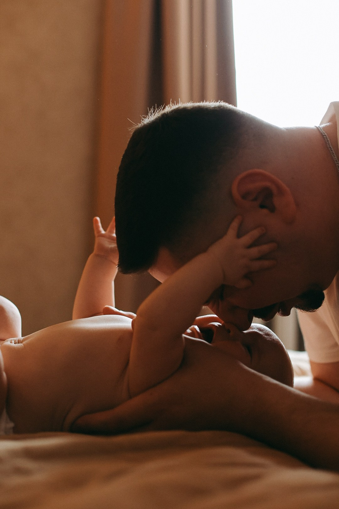 Family. Фотограф Нижний Новгород