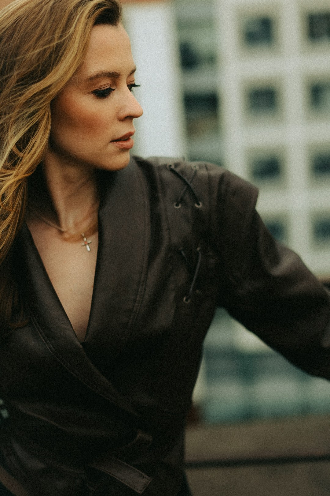 Ксюша. Фотограф Нижний Новгород