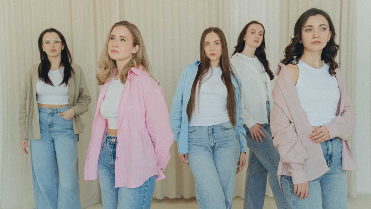 Отзывы. Фотограф Москва Селюкова Юлия