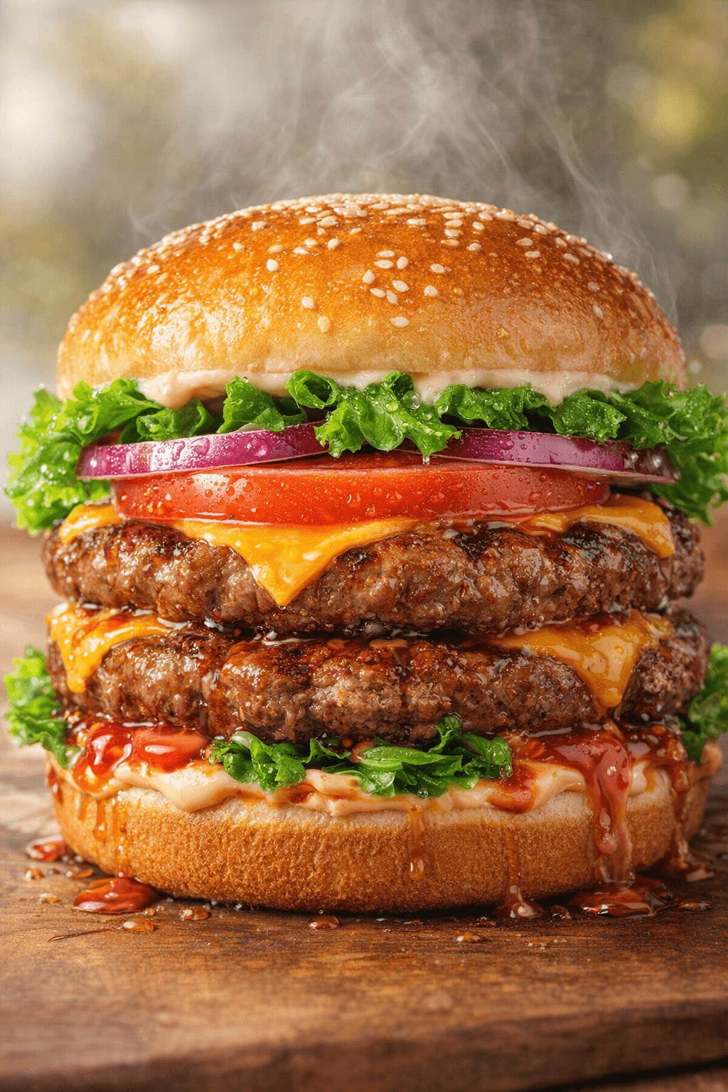 "Фуд микс", разные фотографии с едой. Рилс, тв, фуд фото, стилистика, видео и продакшн. Организация съёмок для ресторанов и брендов. Вкусно, эстетично, профессионально