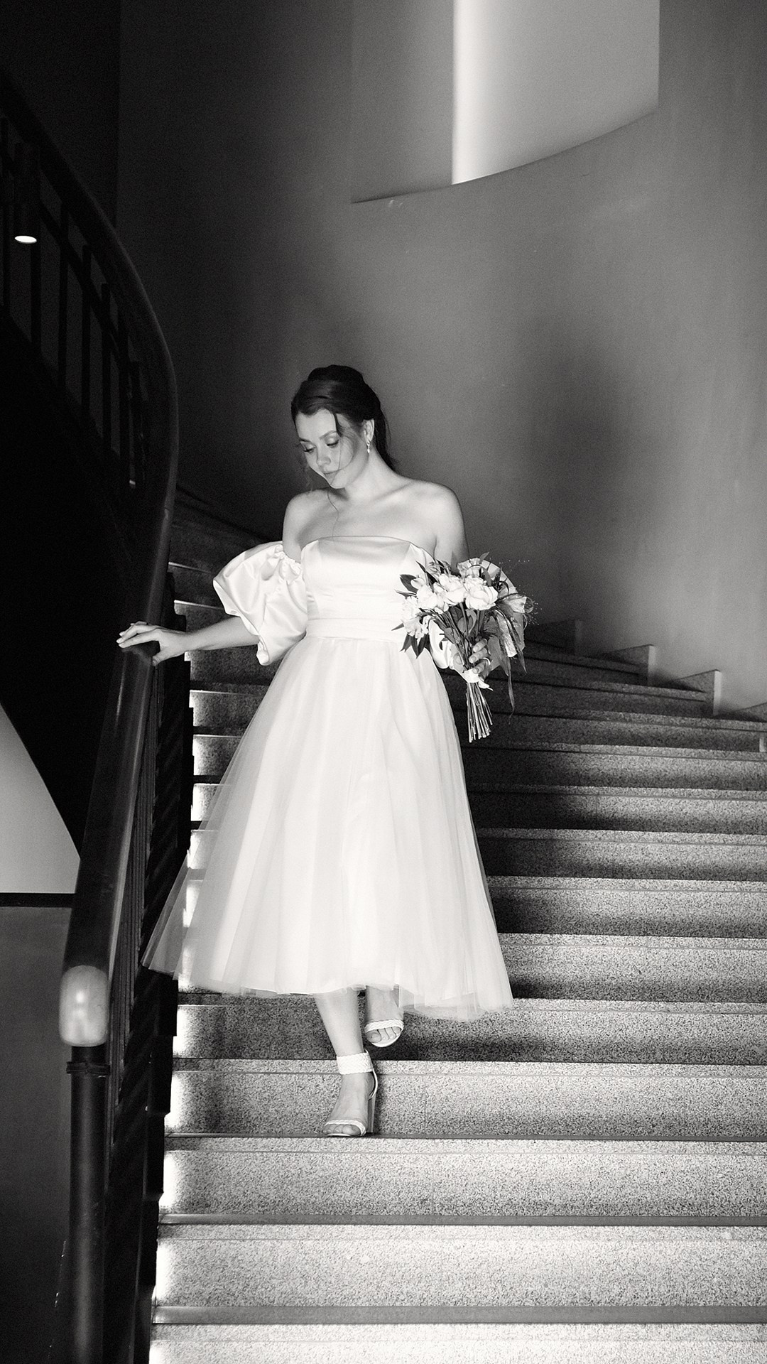 Sofia & Dmitriy. Свадебный и семейный фотограф Ксения Тараканова г. Иваново