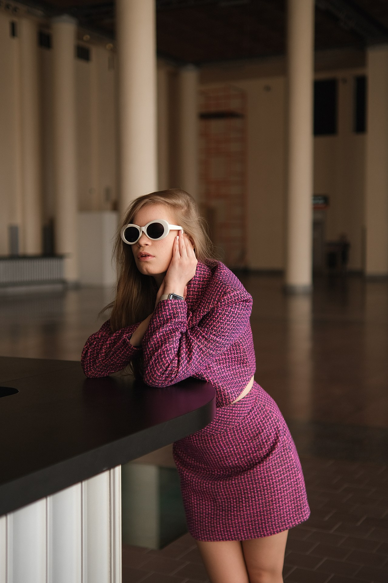 Juliya. Свадебный и семейный фотограф Ксения Тараканова г. Иваново