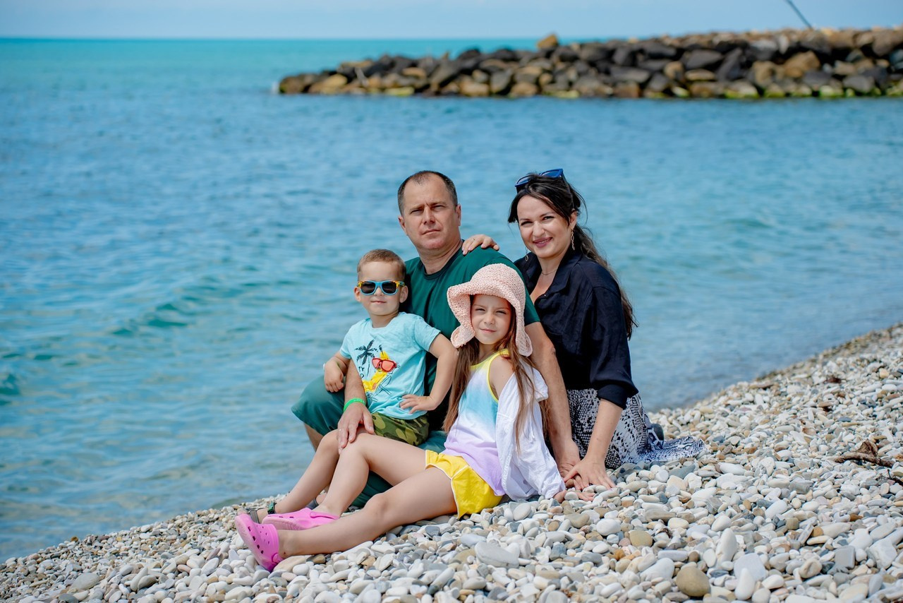 Отзывы. Фотограф Лазаревское. Индивидуальный и творческий фотограф, семейный и свадебный фотограф из Сочи