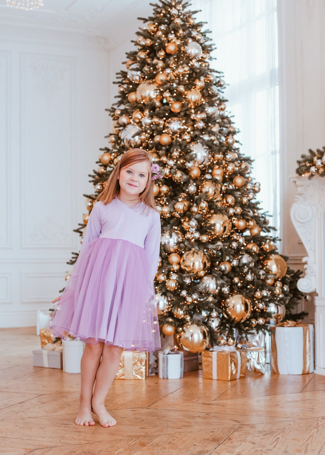 Общий. Креатор Ольга Яш