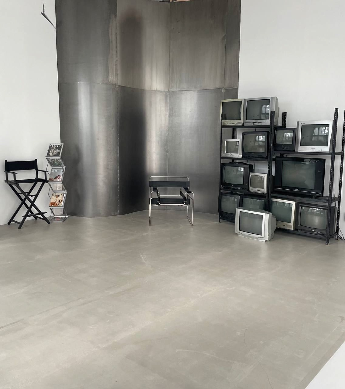 Фотостудии Барнаул. Свадебный репортажный и фуд фотограф в Барнауле Гайфулин Виталий