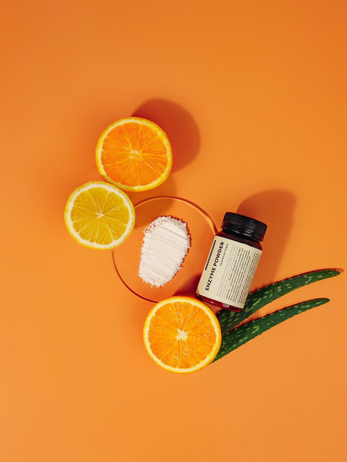 Имиджевая съемка для соцсетей и маркетплейсов в Москве. Предметный фотограф для маркетплейсов в Москве