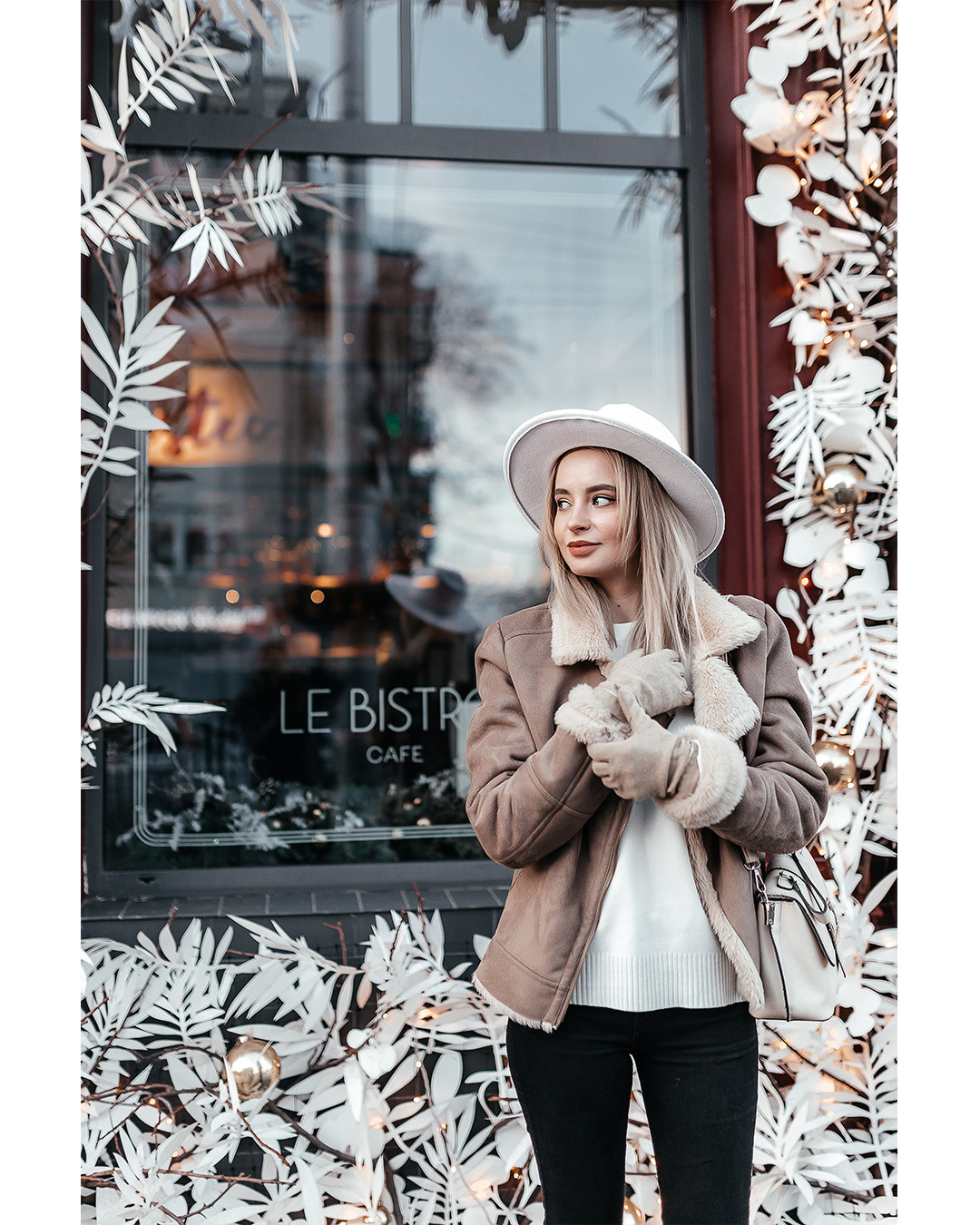 Свадебный и репортажный фотограф в Ростове-на-Дону Павел Кислов