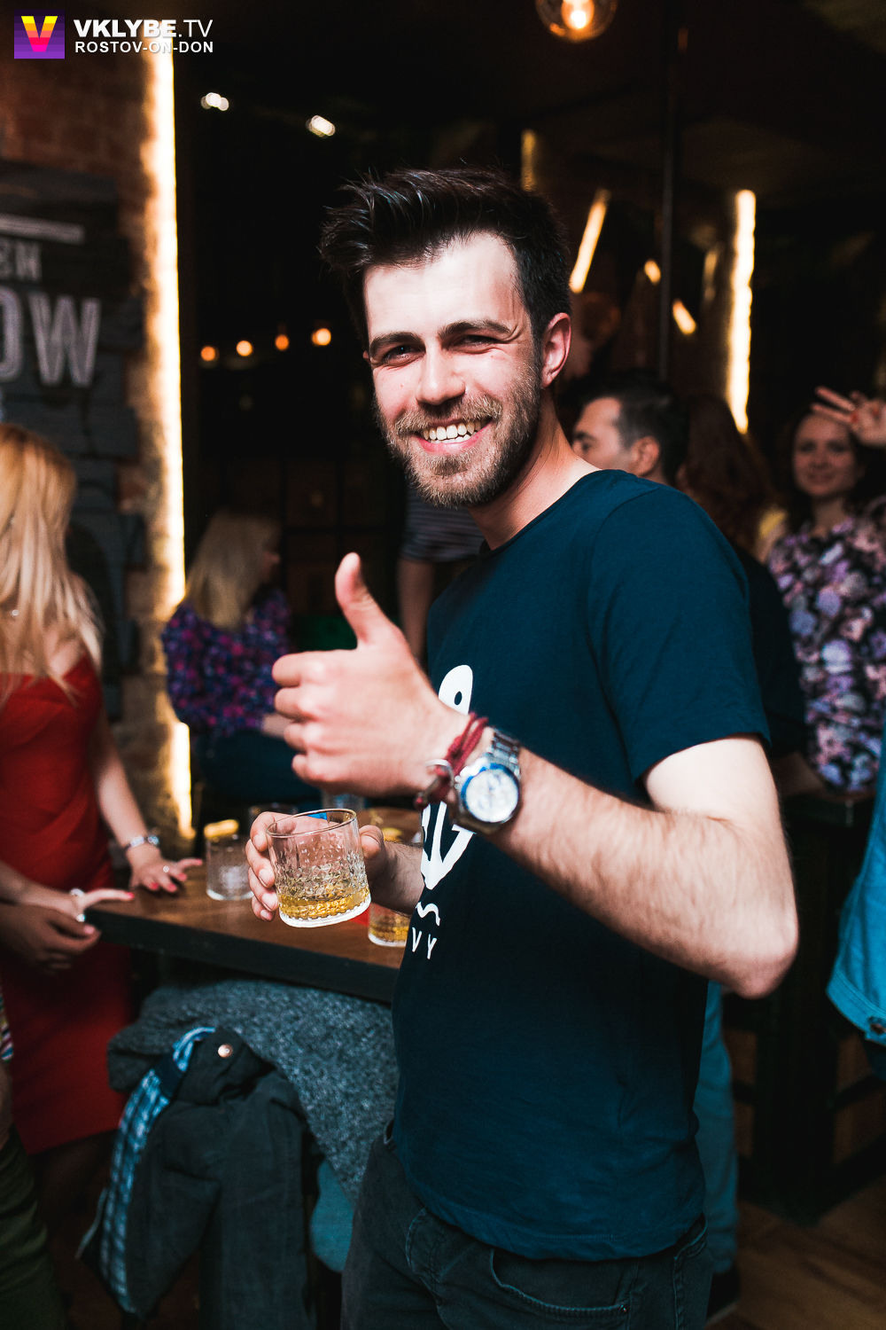 Репортаж. Свадебный и репортажный фотограф в Ростове-на-Дону Павел Кислов