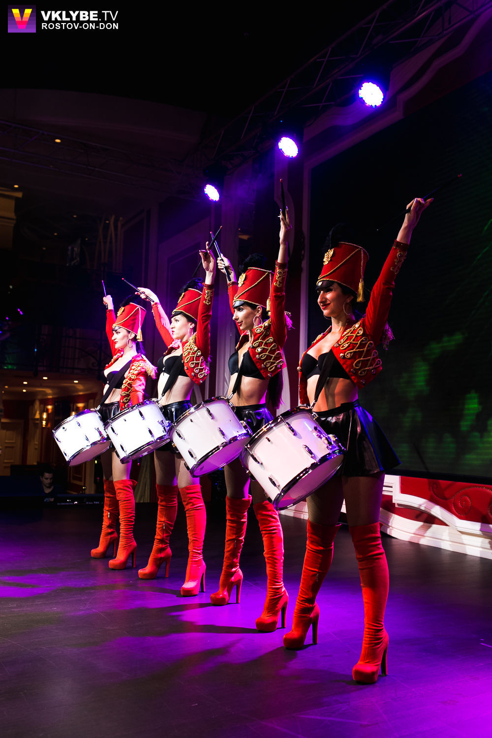 Репортаж. Свадебный и репортажный фотограф в Ростове-на-Дону Павел Кислов