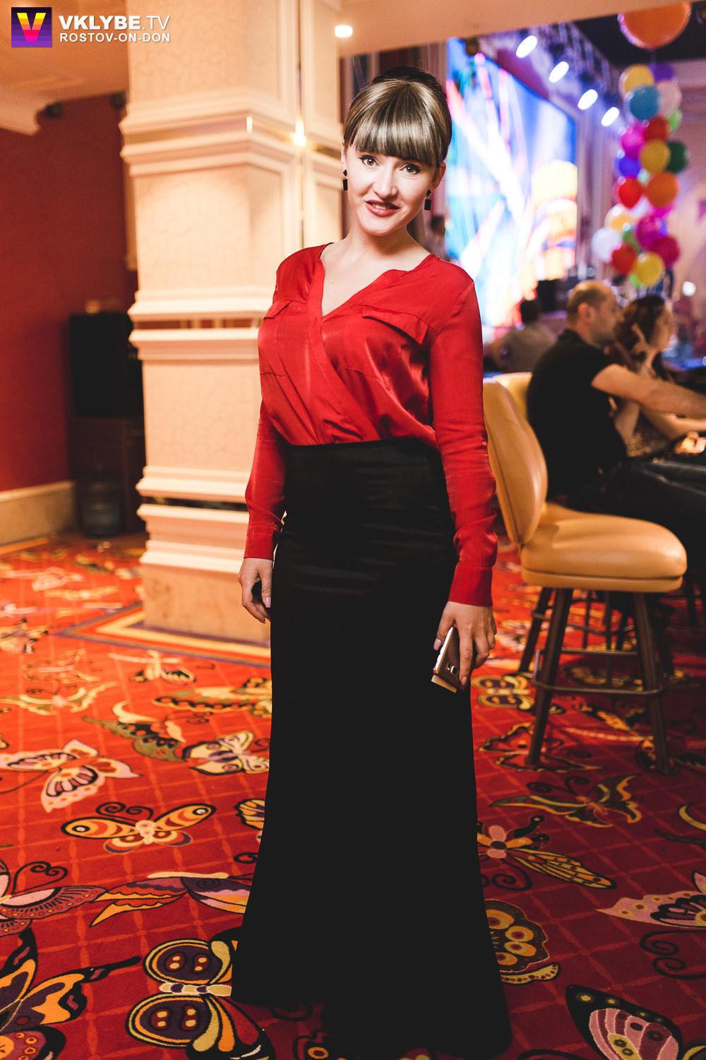 Репортаж. Свадебный и репортажный фотограф в Ростове-на-Дону Павел Кислов