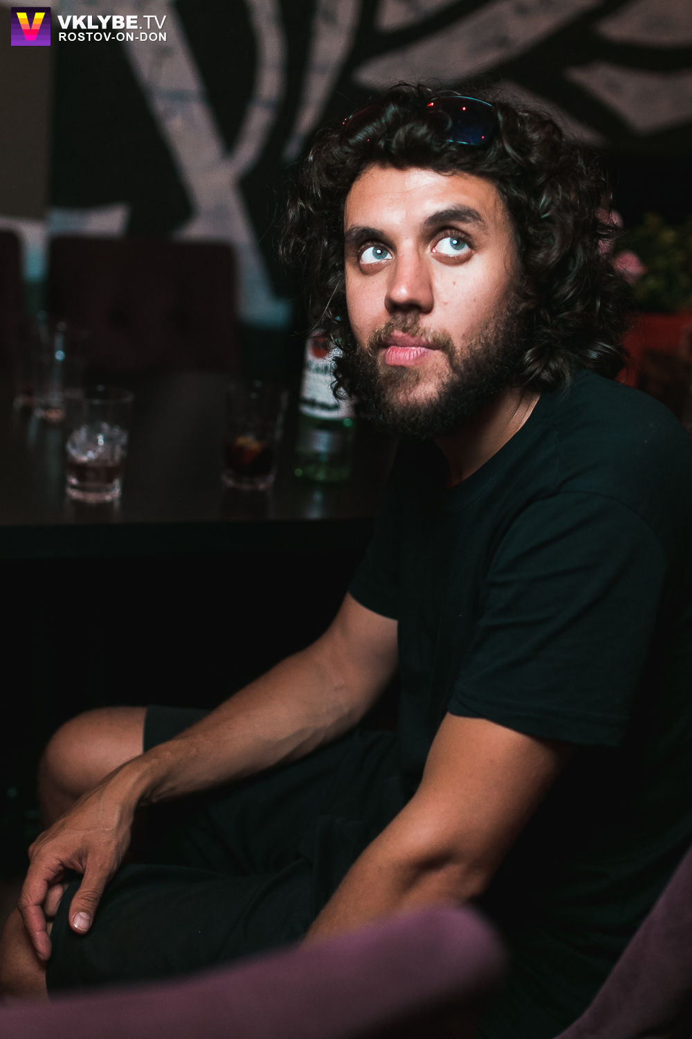 Репортаж. Свадебный и репортажный фотограф в Ростове-на-Дону Павел Кислов