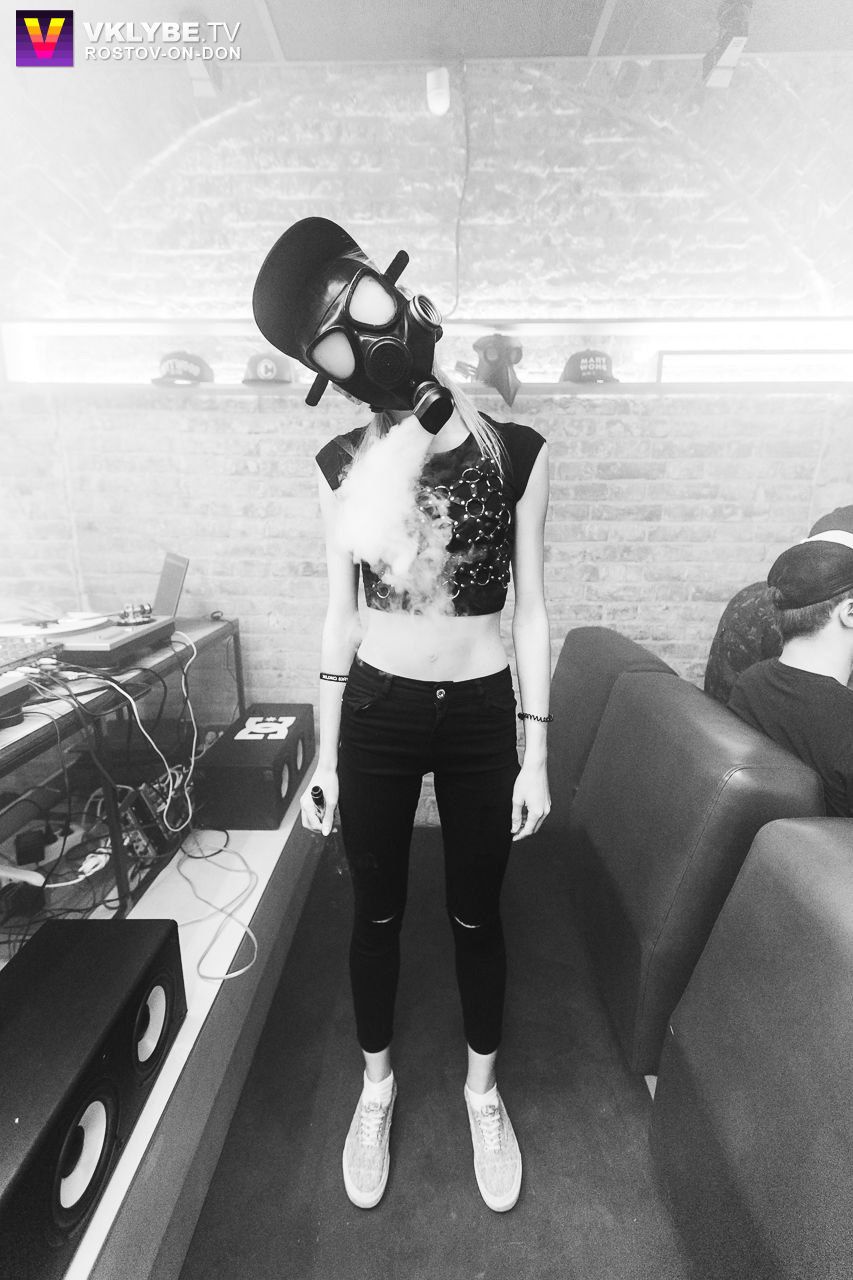 Репортаж. Свадебный и репортажный фотограф в Ростове-на-Дону Павел Кислов