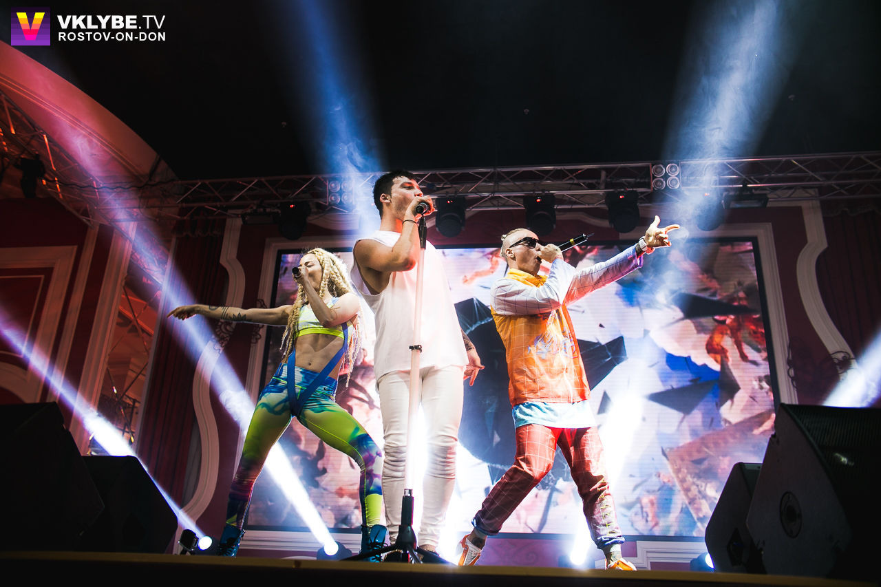 Репортаж. Свадебный и репортажный фотограф в Ростове-на-Дону Павел Кислов