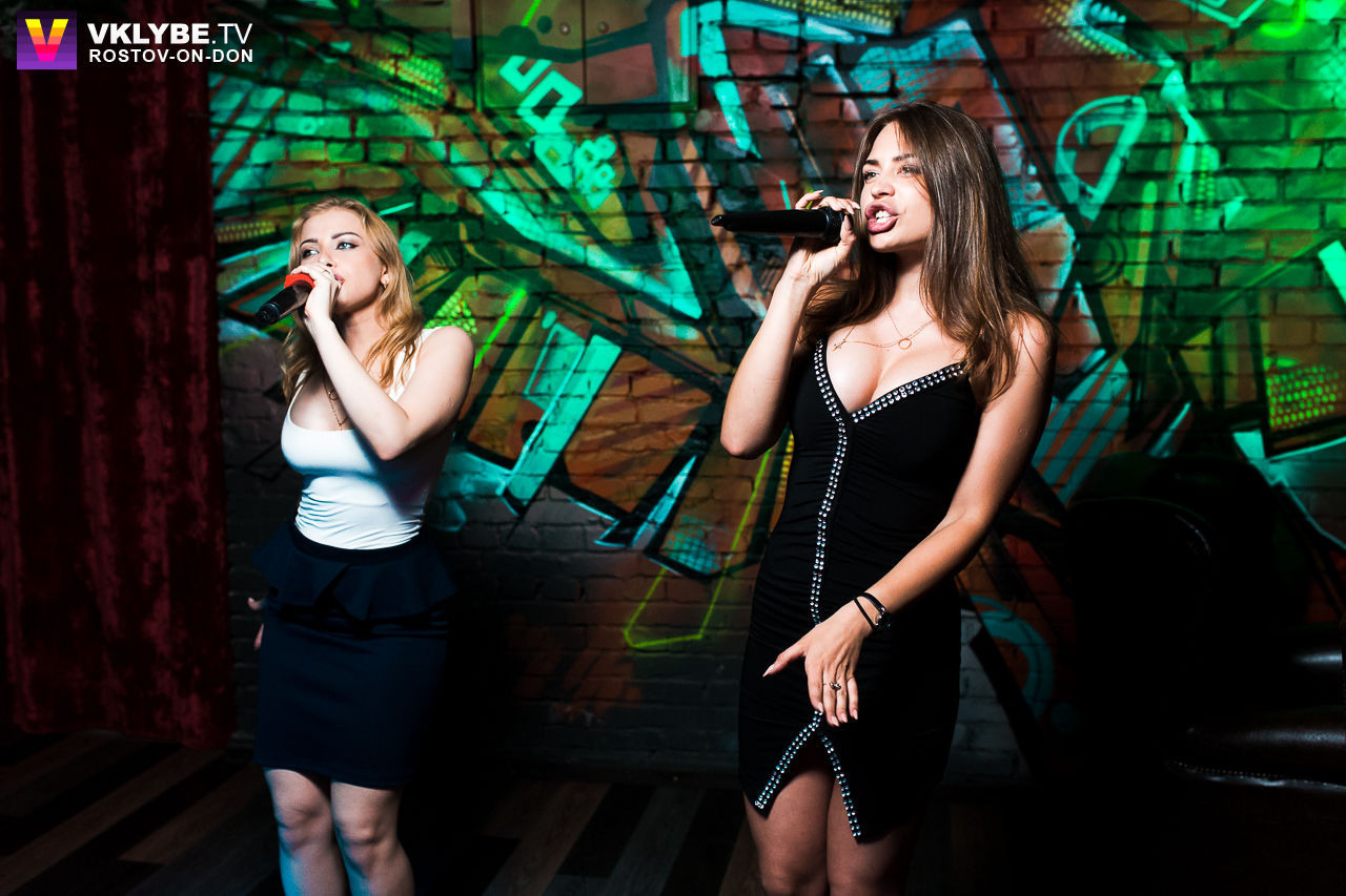 Репортаж. Свадебный и репортажный фотограф в Ростове-на-Дону Павел Кислов