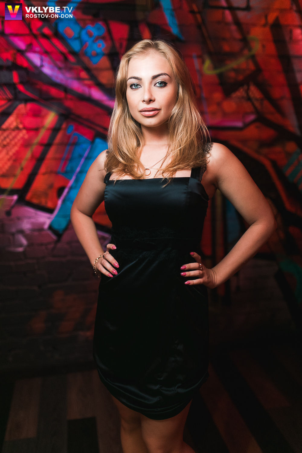 Репортаж. Свадебный и репортажный фотограф в Ростове-на-Дону Павел Кислов