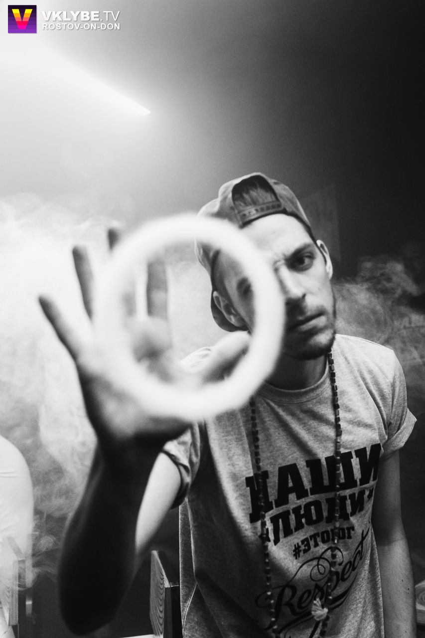 Репортаж. Свадебный и репортажный фотограф в Ростове-на-Дону Павел Кислов