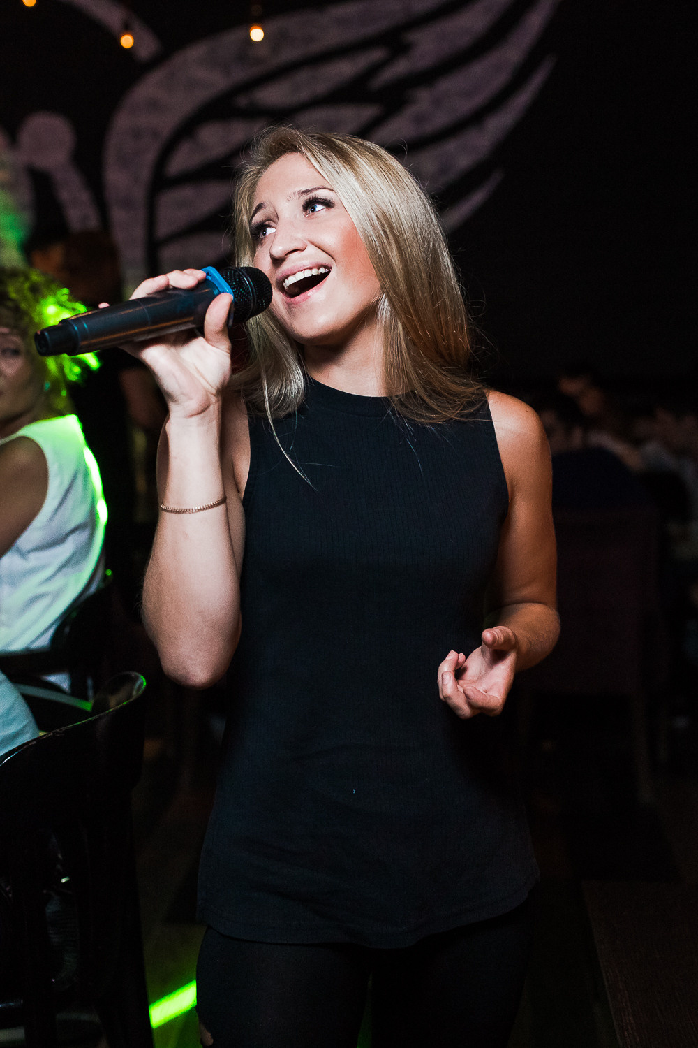 Репортаж. Свадебный и репортажный фотограф в Ростове-на-Дону Павел Кислов