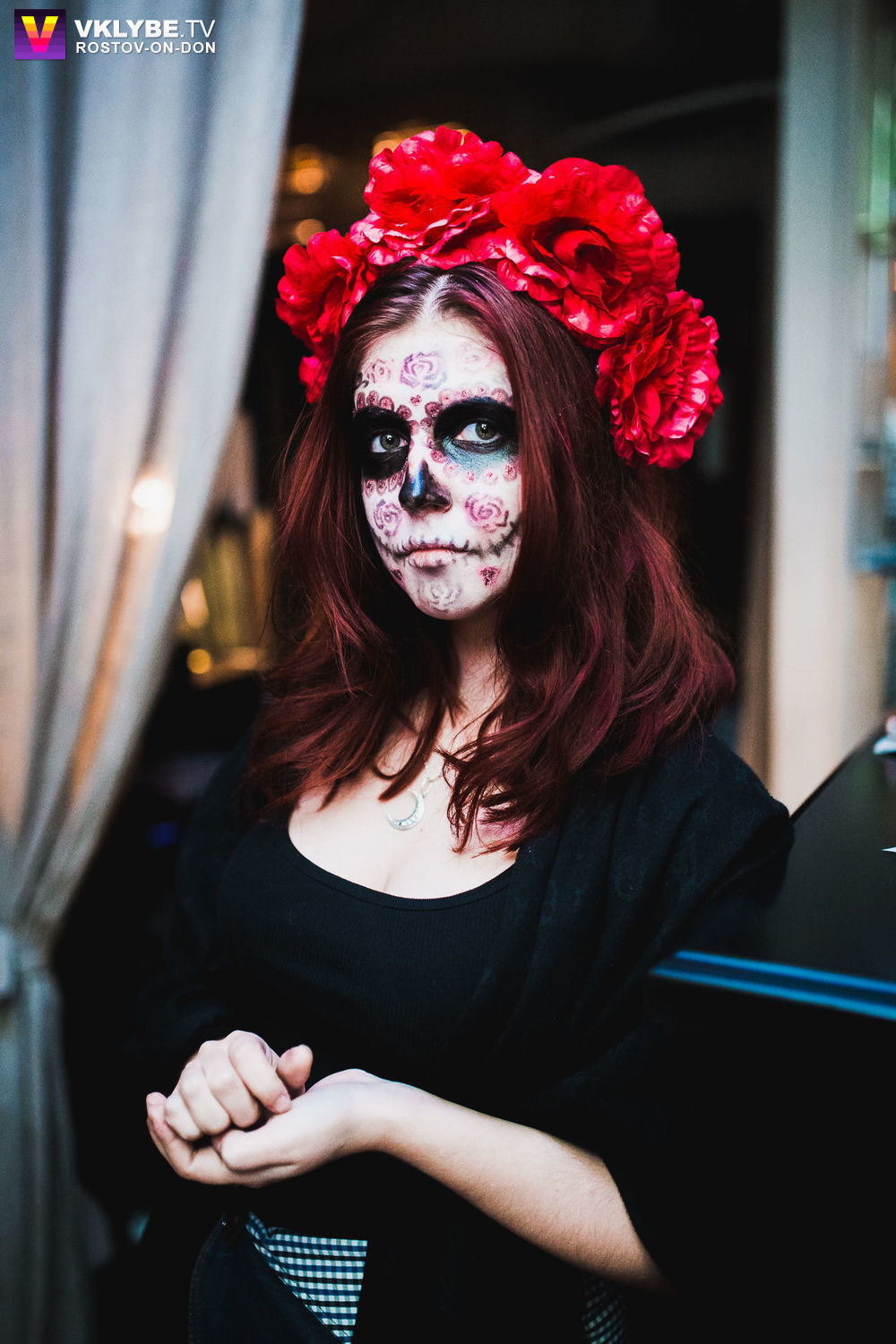 Репортаж. Свадебный и репортажный фотограф в Ростове-на-Дону Павел Кислов