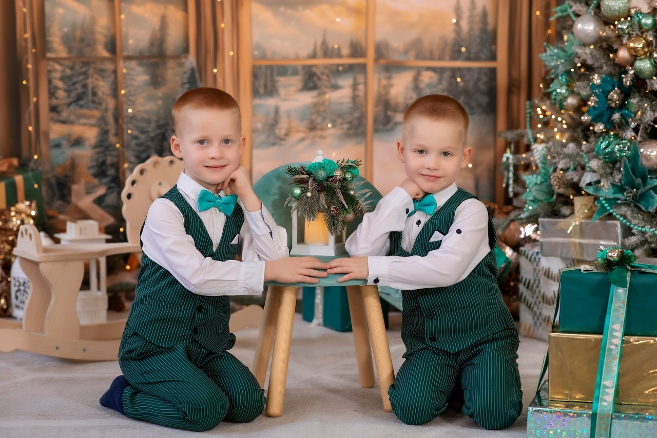 Отзывы. Семейный и детский фотограф Мария Полякова