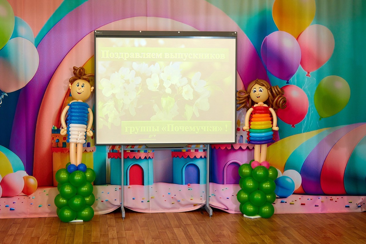 Отзывы о работе фотографа для школы и детского сада в Новосибирске. Выпускной альбом Новосибирск