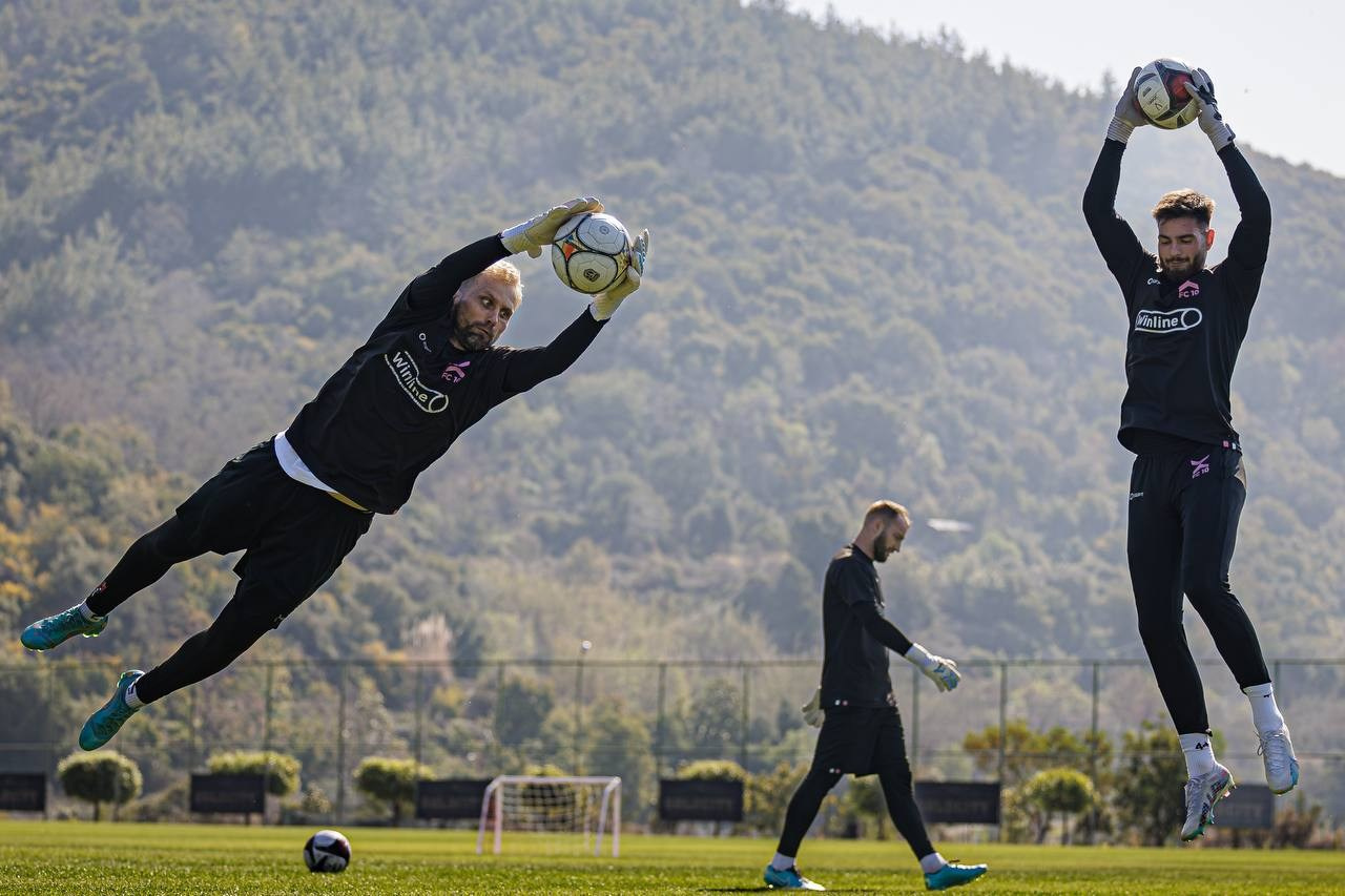 Фото. PhotoPonomarev