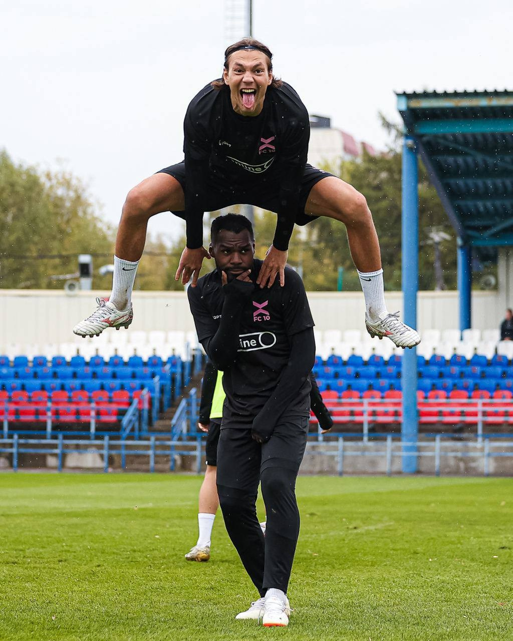 Фото. PhotoPonomarev