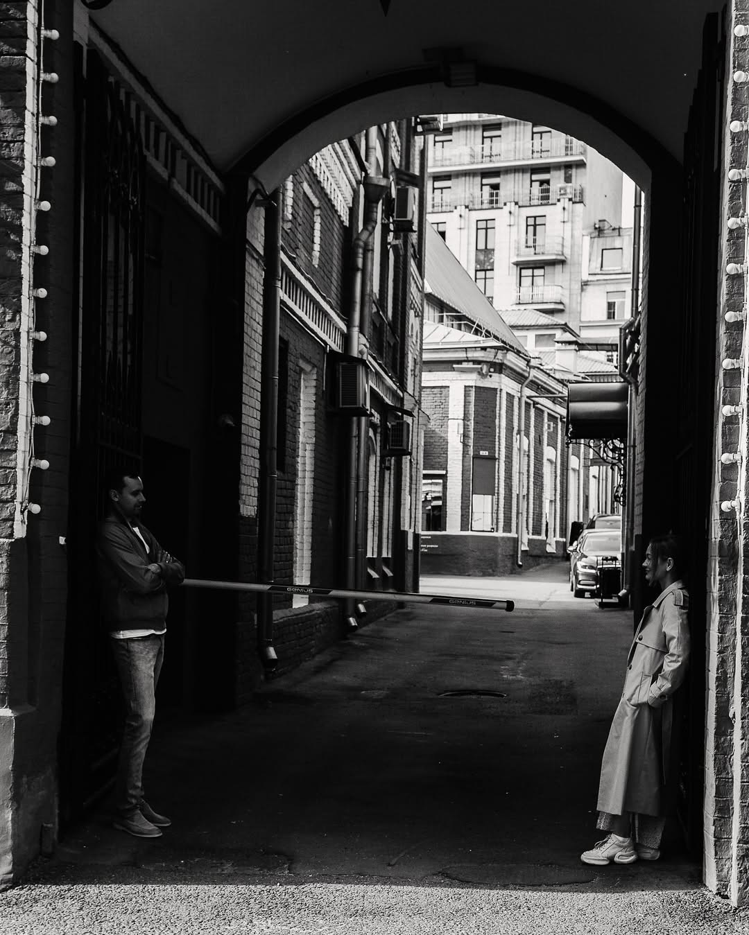 Lovestory прогулка. Женский и лавстори фотограф в Москве Елена Аксютко