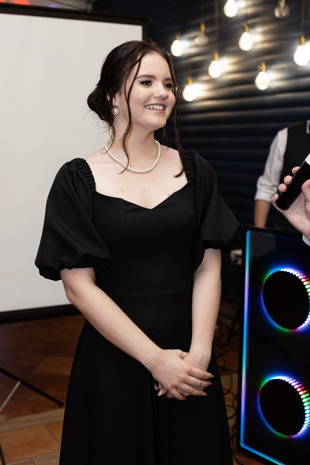 Фотосъёмка выпускного в школе. Свадебный фотограф, фотосъемка в Крыму, Севастополе, Симферополе, Ялте