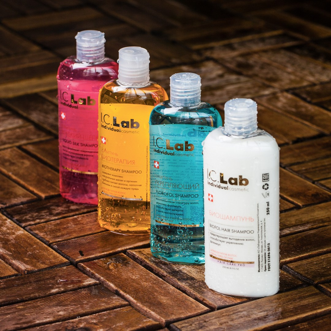 Контент. Фотограф на мероприятие в Москве Марик