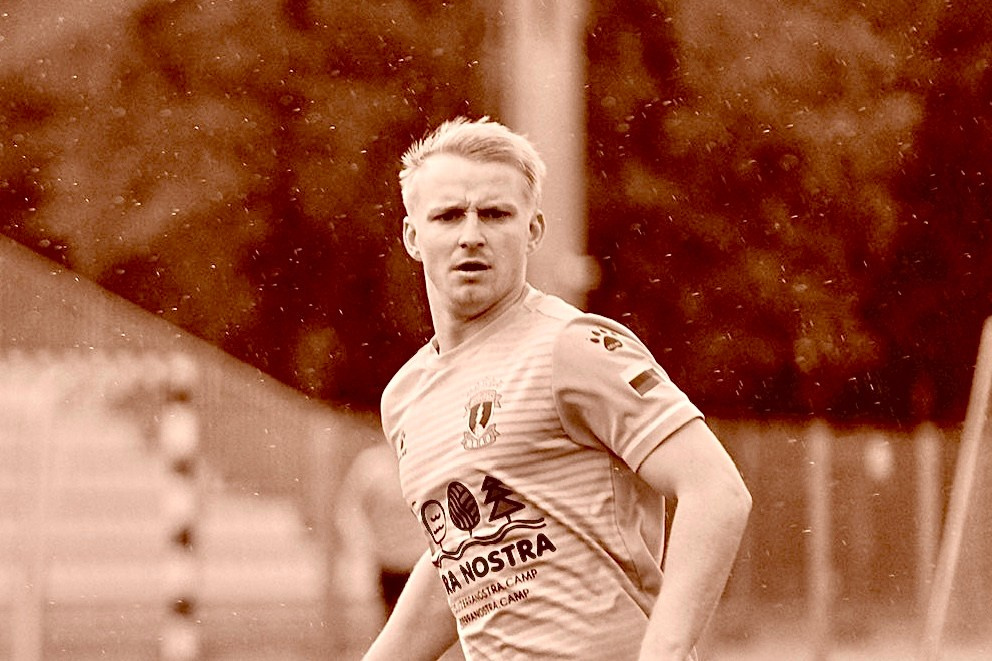 Спортивный репортаж. Фотограф и художник в Москве Евгения Нюнина