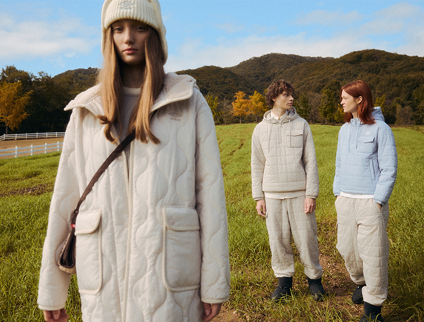 Sava. Modeling agency TM MODELS