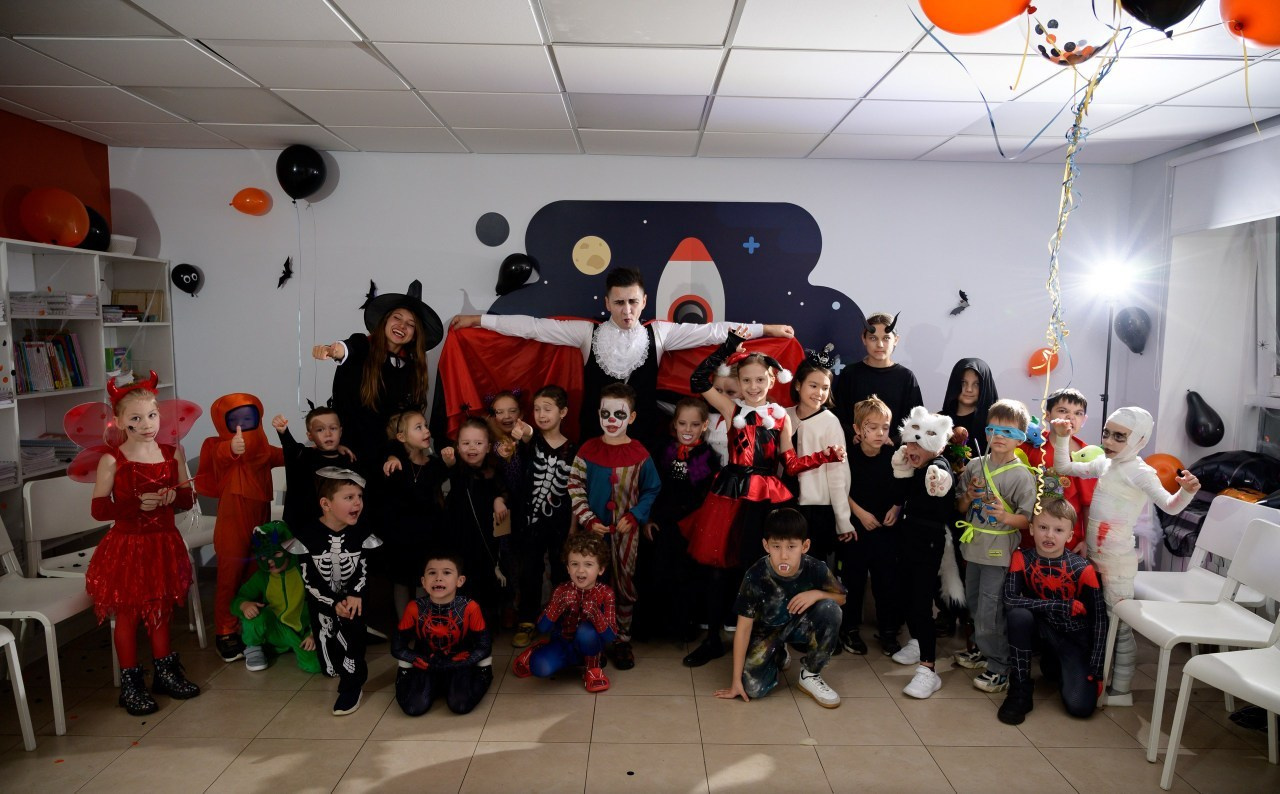 Отзывы. Спортивный фотограф в Москве Фадеева Ирина. Соревнования, турниры, чемпионаты по танцам. отчетные концерты, съемка под водой