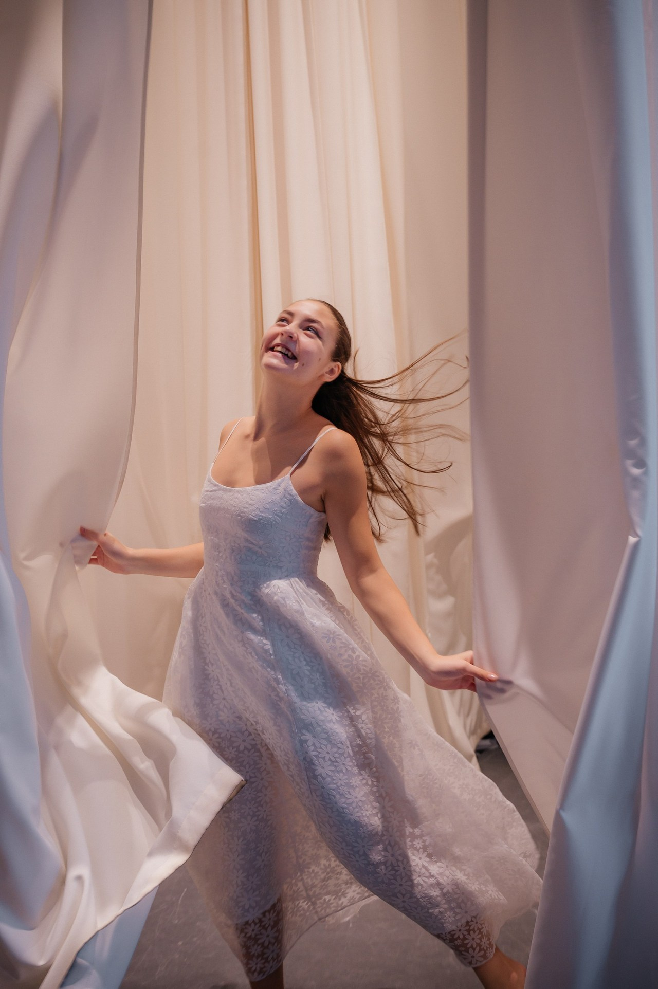 Отзывы. Спортивный фотограф в Москве Фадеева Ирина. Соревнования, турниры, чемпионаты по танцам. отчетные концерты, съемка под водой